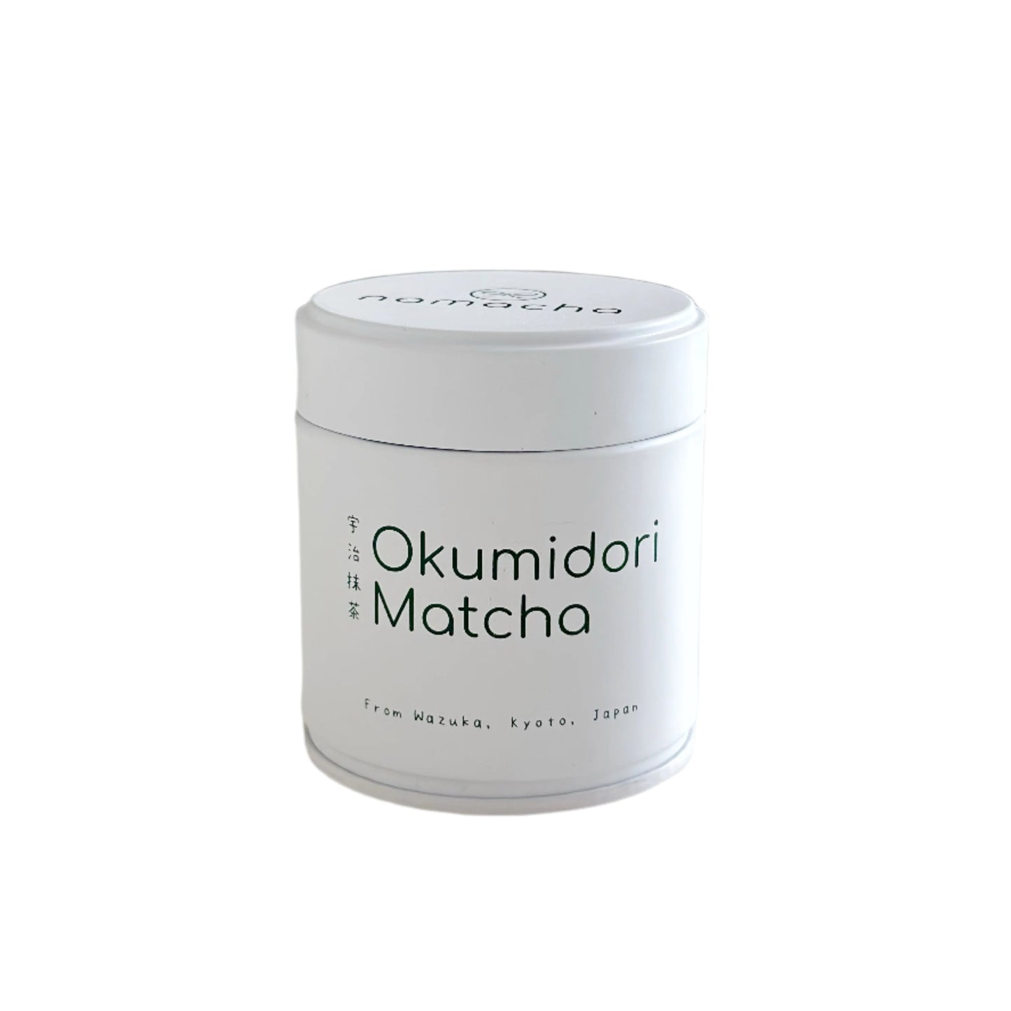 matcha, ceremonial matcha