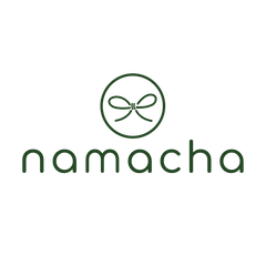 Namacha Matcha