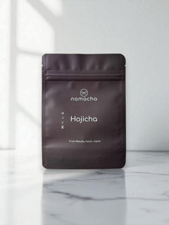 Hojicha - 40g