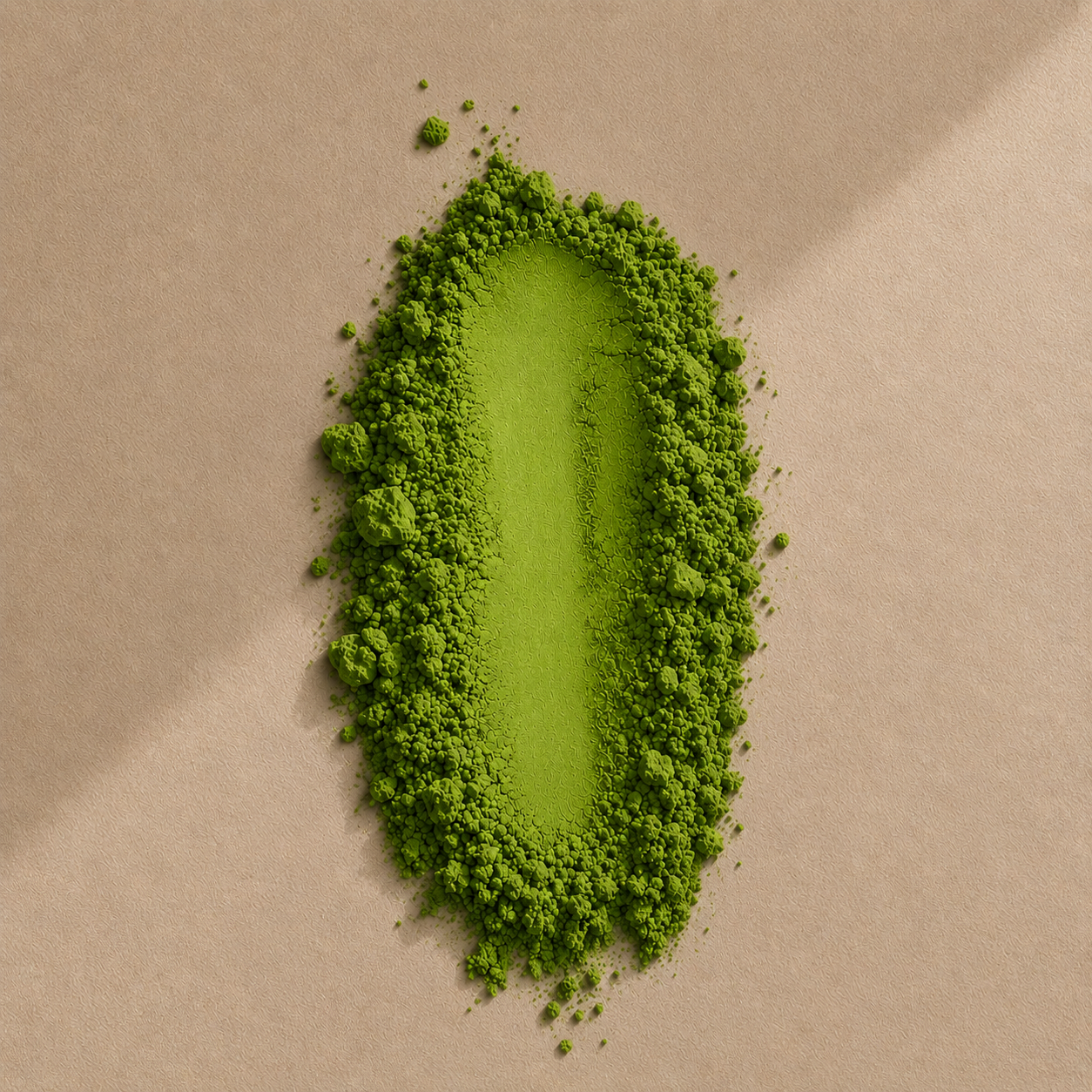 Ceremonial matcha: wat is het en wat maakt het anders