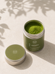 Matcha bewaren: zo blijft je matcha vers en groen