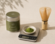 Waarom is matcha duur? Wat je per kom echt betaalt