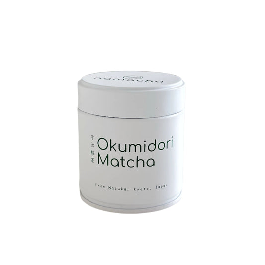 matcha, ceremonial matcha