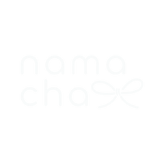 Namacha Matcha