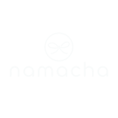 Namacha Matcha