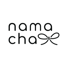 Namacha Matcha