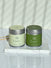 Matcha Duo - Okumidori & Ceremonial