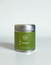 Ceremonial Matcha - 40g