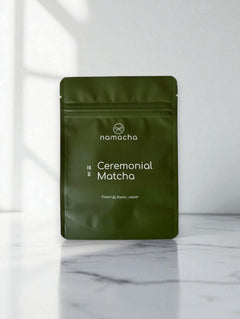 Daily Ceremonial Matcha Refill - 40g