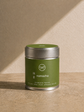 Ceremonial Matcha