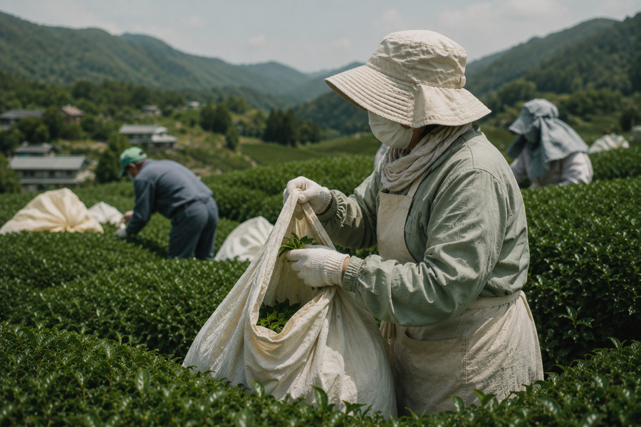 origin.farmer_alt