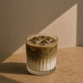 Hojicha