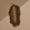 Hojicha