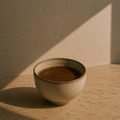 Hojicha