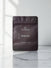 Hojicha - 40g