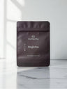 Hojicha - 40g