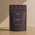 Hojicha