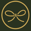 Namacha Matcha logo