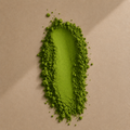 Okumidori First Harvest Refill