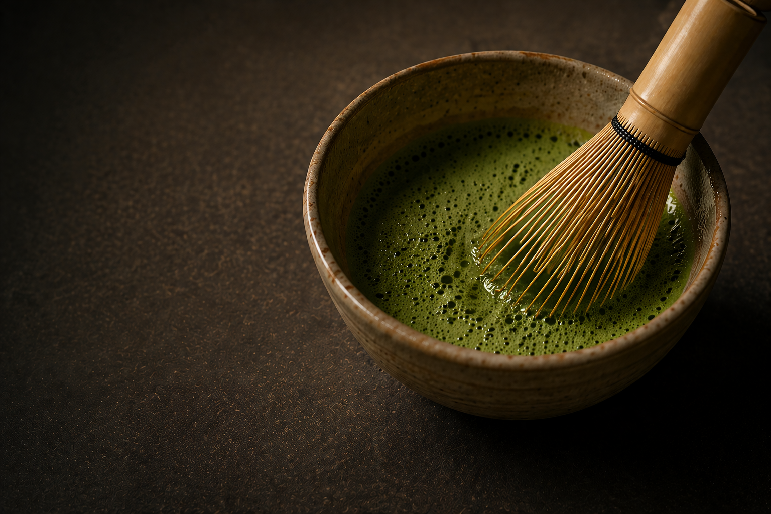Namacha Matcha